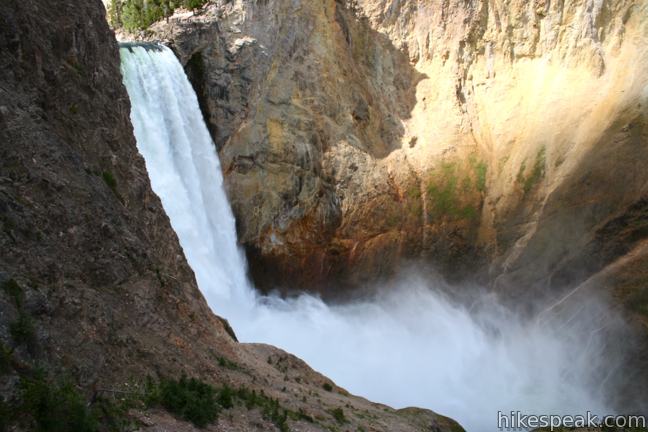 Uncle tom's trail 2019 Clearance