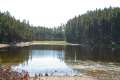 Porcelain Basin Norris Geyser Basin Yellowstone