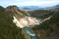 Yellowstone River