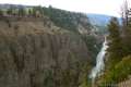 Yellowstone River