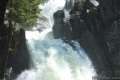 Chilnualna Falls Trail