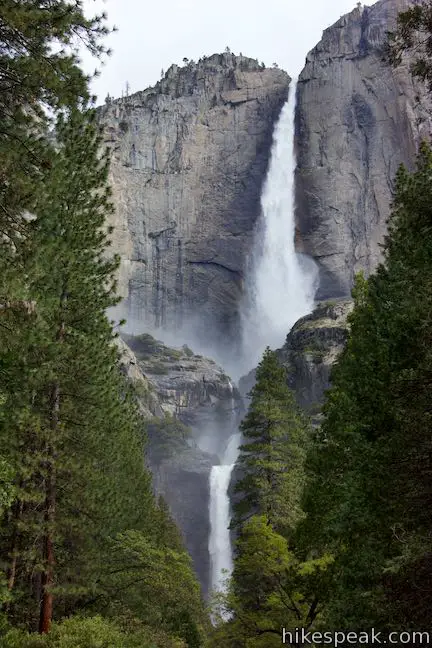 Lower_Yosemite_Fall_Trail_Yosemite_NP_9270.jpg