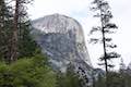 Mirror Lake Mount Watkins