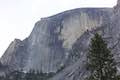 Mirror Lake Half Dome