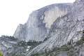 Mirror Lake Half Dome