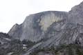 Half Dome Yosemite