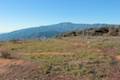 Glendora Peak