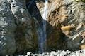 San Antonio Falls