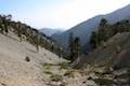 Mount Baldy