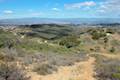 Calabasas Peak Hike