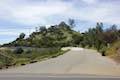 Calabasas Peak Motorway