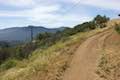 Calabasas Peak Motorway