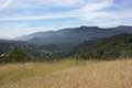 Calabasas Peak Motorway