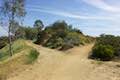 Calabasas Peak Motorway