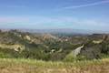 Calabasas Peak Motorway