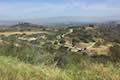 Calabasas Peak Motorway