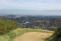 Calabasas Peak Motorway