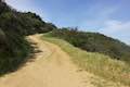 Calabasas Peak Motorway