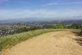 Calabasas Peak Motorway