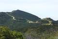 Calabasas Peak Motorway