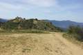 Calabasas Peak Motorway