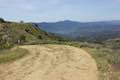 Calabasas Peak Motorway