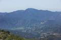 Calabasas Peak Motorway