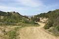 Calabasas Peak Motorway