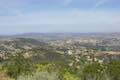 Calabasas Peak Motorway