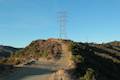 Canyonback Ridge Trail