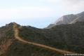 Catalina Island Hike