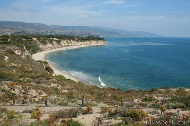 Point Dume