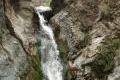 Eaton Canyon Waterfall