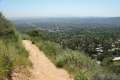 Echo Mountain Hike