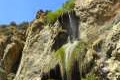 Escondido Falls Malibu