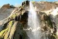 Escondido Falls Malibu