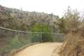 Glendale Peak Mount Hollywood Loop
