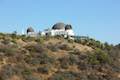 Griffith Observatory