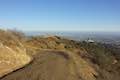 Mount Hollywood Hiking Trail