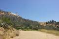 Hollywood Sign Innsdale Drive