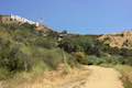 Innsdale Drive Trail Hollywood Sign