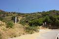 Mulholland Highway Trail