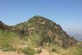 Cahuenga Peak