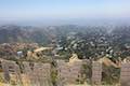 Hollywood Sign Mount Lee 