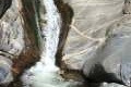 Hermit Falls