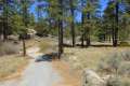 Horse Flats Campground