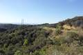 Temescal Ridge Trail