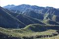 Colby Canyon Trail San Gabriel Mountains