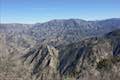 Josephine Peak Road Big Tujunga Canyon