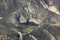 Big Tujunga Canyon Reservoir